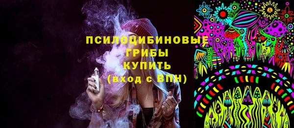 бутират Алексин