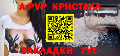 apvp Можга