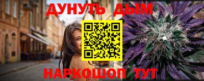 apvp Можга