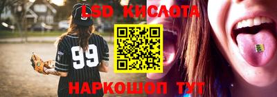 apvp Можга