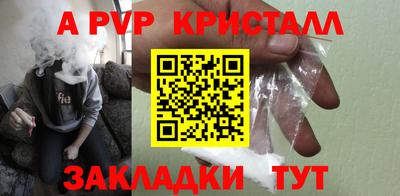 apvp Можга