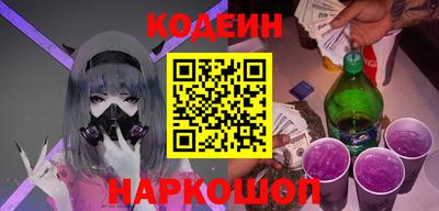 apvp Можга