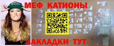 apvp Можга
