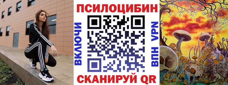 Псилоцибиновые грибы GOLDEN TEACHER Одинцово